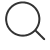 Vector Search