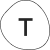 Typeform