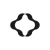 Tokens Studio