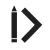  Zeroheight