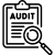 Audit Logs