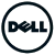 Dell Boomi