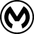 MuleSoft Anypoint Platform