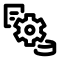 App Schools