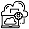 App Schools