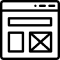 App Schools