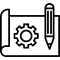 App Schools