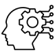 c1 4