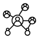 c1 4