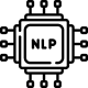 c1 4