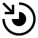 c1 4