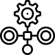 c1 4