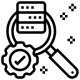 c1 4