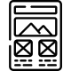 c1 4