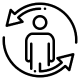 c1 4