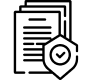 c1 4