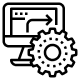 c1 4