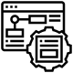 c1 4