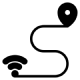 c1 4