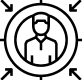 c1 4