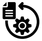 c1 4