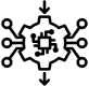 c1 4