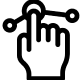 c1 4