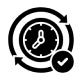 c1 4