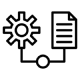 c1 4