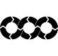 c1 4