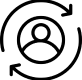 c1 4