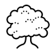 c1 4