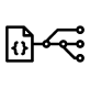 c1 4