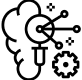 c1 4