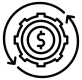 c1 4