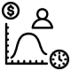 c1 4