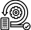 App Schools
