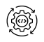 App Schools