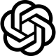 c1 4