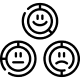 c1 4