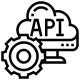 c1 4