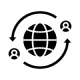 c1 4