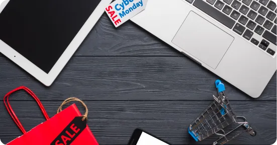 $1.9M Revenue Year 1, 35% Lower Cost Than Native