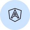 App Service Icon