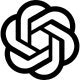 c1 4