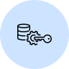 App Service Icon