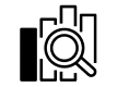 c1 4