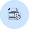 App Service Icon