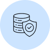 App Service Icon