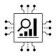 c1 4
